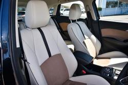 2023 Mazda CX-3 G20 Evolve