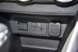 2023 Mazda CX-3 G20 Evolve