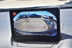 2023 Mazda CX-3 G20 Evolve