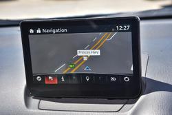 2023 Mazda CX-3 G20 Evolve