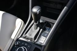 2023 Mazda CX-3 G20 Evolve