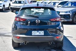 2023 Mazda CX-3 G20 Evolve