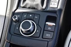 2023 Mazda CX-3 G20 Evolve