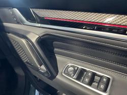 2025 LDV D90 Executive