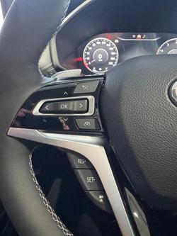 2025 LDV D90 Executive