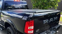 2019 RAM 1500 Express RamBox