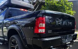 2019 RAM 1500 Express RamBox