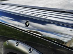 2019 RAM 1500 Express RamBox