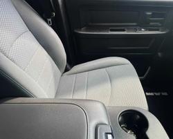 2019 RAM 1500 Express RamBox