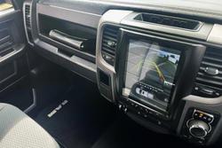 2019 RAM 1500 Express RamBox