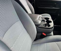 2019 RAM 1500 Express RamBox