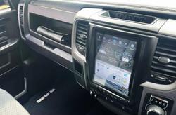 2019 RAM 1500 Express RamBox