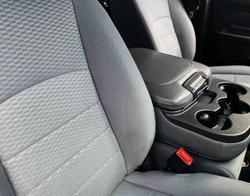 2019 RAM 1500 Express RamBox