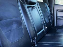 2019 Ford Ranger Raptor