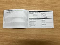 2015 Land Rover Discovery SDV6 SE