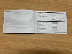 2015 Land Rover Discovery SDV6 SE