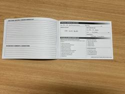 2015 Land Rover Discovery SDV6 SE