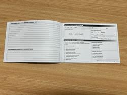 2015 Land Rover Discovery SDV6 SE