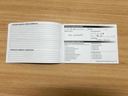 2015 Land Rover Discovery SDV6 SE