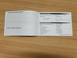 2015 Land Rover Discovery SDV6 SE