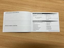 2015 Land Rover Discovery SDV6 SE