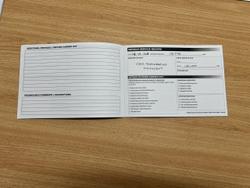 2015 Land Rover Discovery SDV6 SE