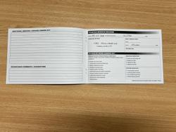 2015 Land Rover Discovery SDV6 SE