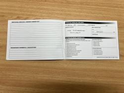 2015 Land Rover Discovery SDV6 SE