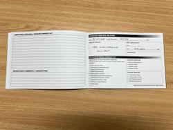 2015 Land Rover Discovery SDV6 SE