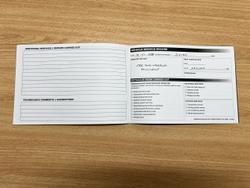 2015 Land Rover Discovery SDV6 SE