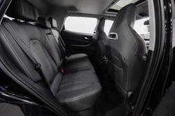 2025 Chery Tiggo 4 Ultimate