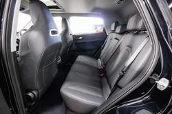 2025 Chery Tiggo 4 Ultimate