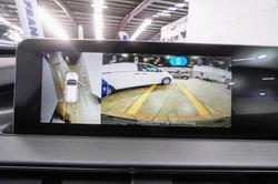 2025 Chery Tiggo 4 Ultimate