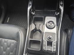 2020 Kia Sorento GT-Line MQ4 MY21 AWD Snow White Pearl