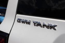 2025 GWM Tank 300 Ultra