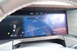 2025 GWM Tank 300 Ultra