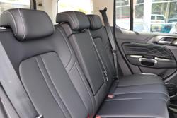 2025 GWM Tank 300 Ultra