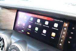 2025 GWM Tank 300 Ultra