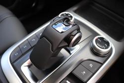 2025 GWM Tank 300 Ultra