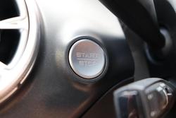 2025 GWM Tank 300 Ultra