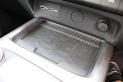 2025 GWM Tank 300 Ultra