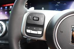 2025 GWM Tank 300 Ultra