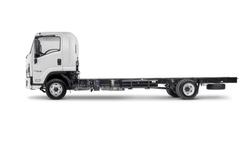 2026 Isuzu F Series FRR 110-240