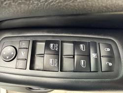 2020 Jeep Grand Cherokee Night Eagle