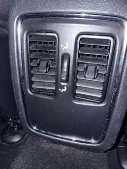 2020 Jeep Grand Cherokee Night Eagle