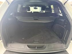 2020 Jeep Grand Cherokee Night Eagle