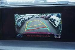 2019 Lexus NX 300 Luxury