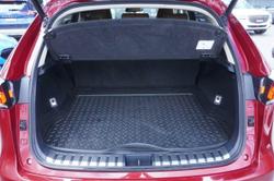 2019 Lexus NX 300 Luxury