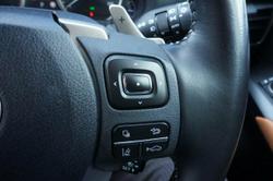 2019 Lexus NX 300 Luxury