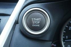 2019 Lexus NX 300 Luxury